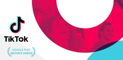 TikTok 40.1.2 Mod APK