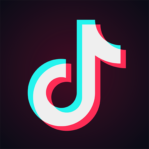 Icon TikTok APK Mod 40.1.2 (Sem marca dágua)